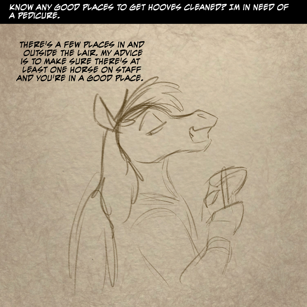 Ask the Cast #11 (2026)