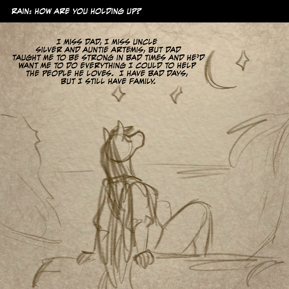 Ask the Cast #19 (2026)