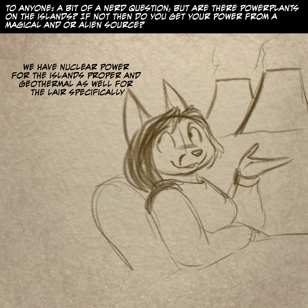 Ask the Cast #22 (2026)