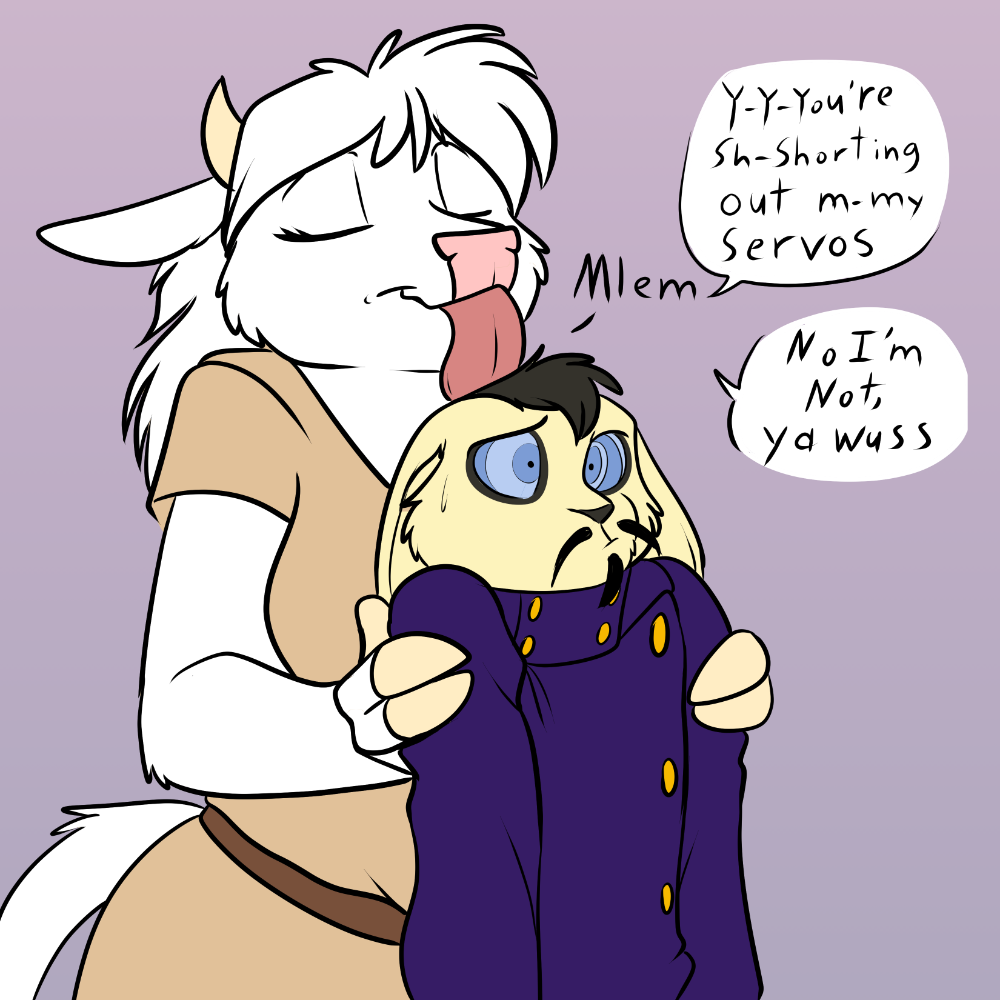 Yes, it is necessary.
