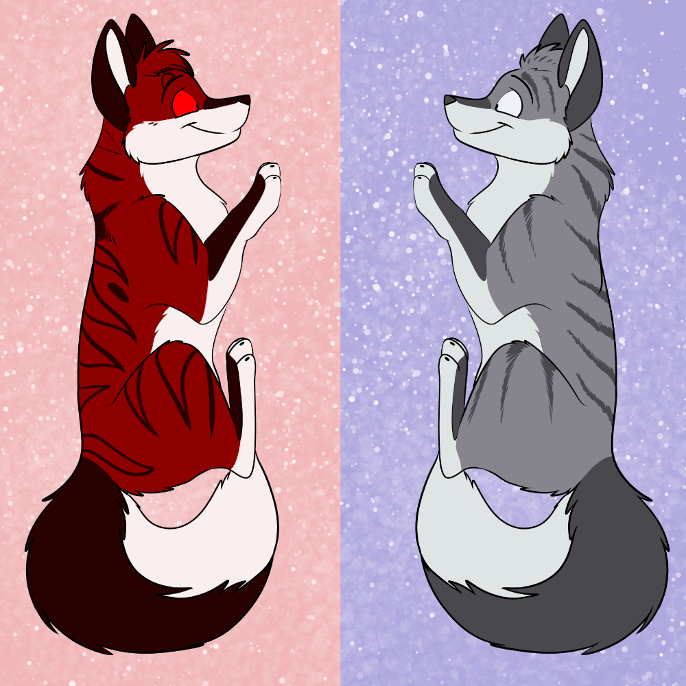 Dire pillow designs.