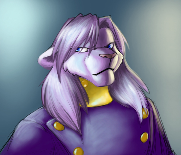 Aileeron Profile