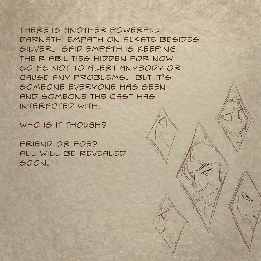 Trivia #23 (2018)
