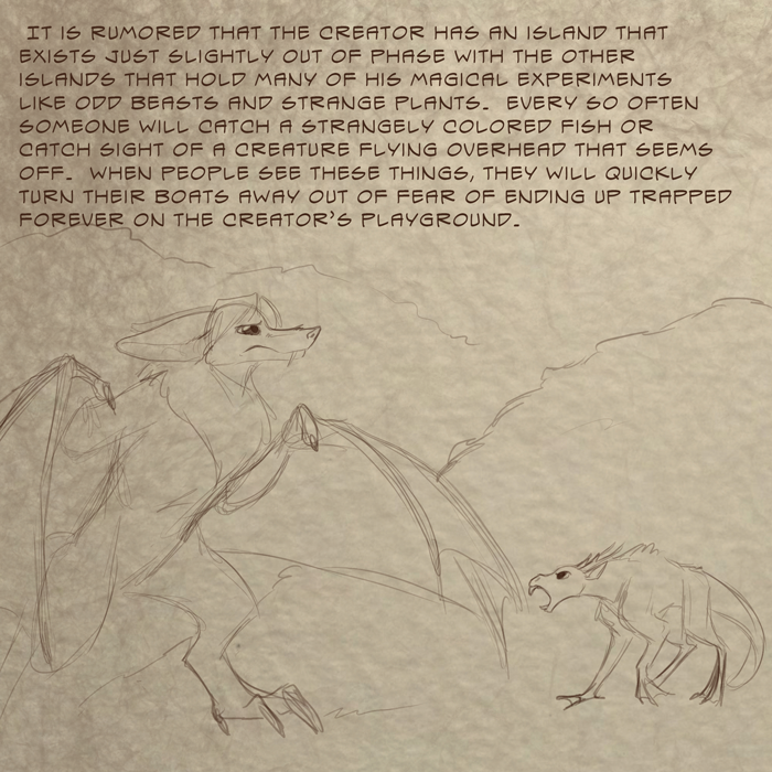 Trivia #13 (2019)