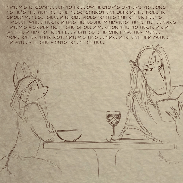 Trivia #15 (2019)