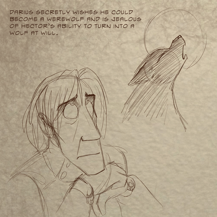Trivia #21 (2019)