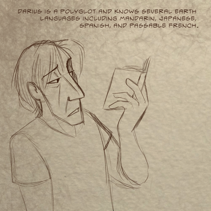 Trivia #23 (2019)