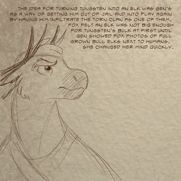 Trivia #28 (2019)