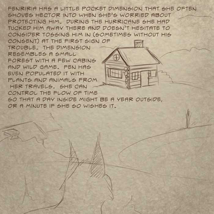 Trivia #3 (2019)
