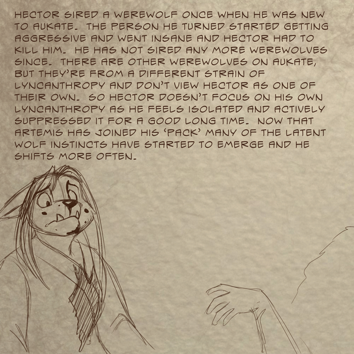 Trivia #30 (2019)