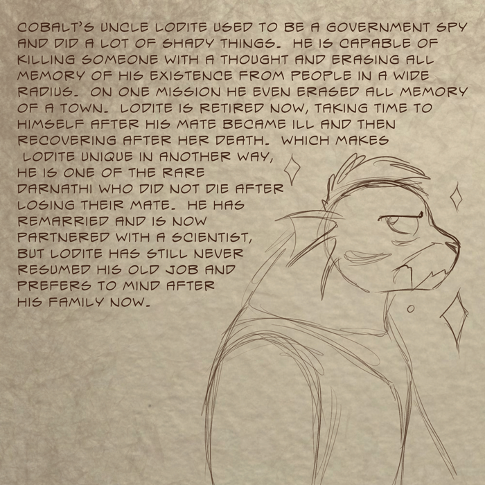 Trivia #31 (2019)