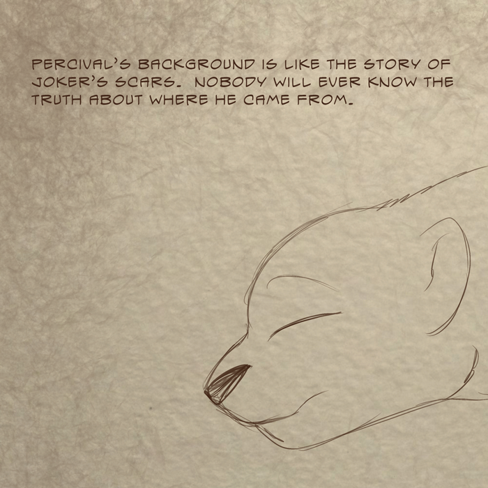 Trivia #33 (2019)