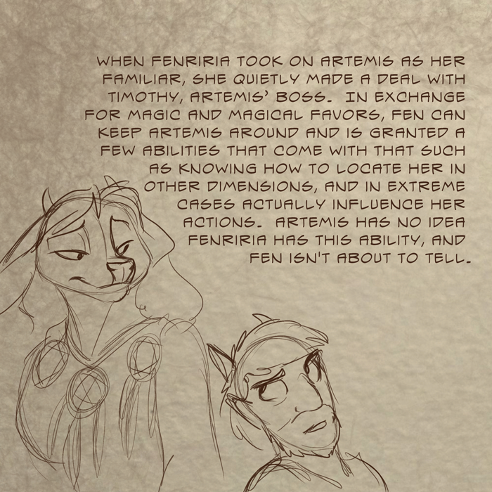Trivia #36 (2019)