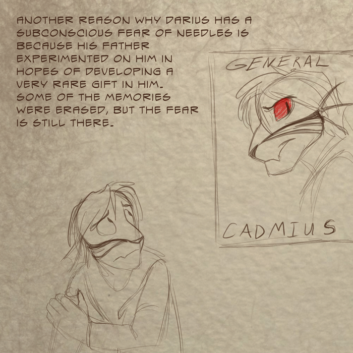 Trivia #39 (2019)