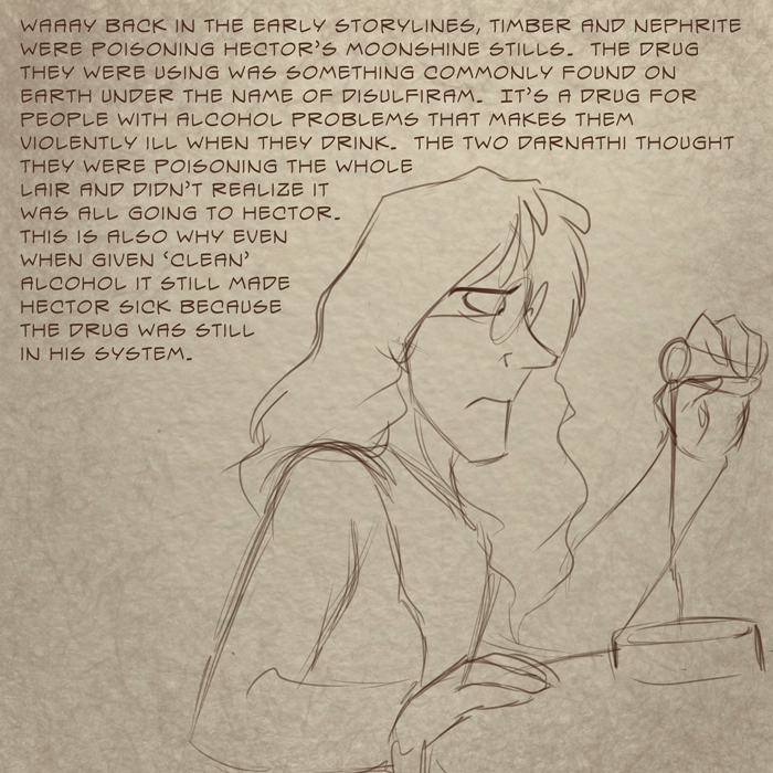 Trivia #4 (2019)