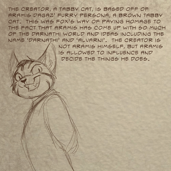 Trivia #40 (2019)