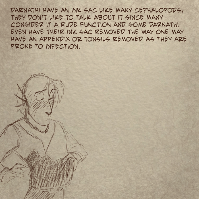 Trivia #13 (2020)