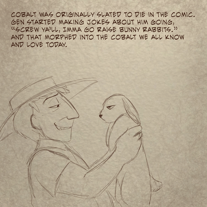 Trivia #16 (2020)
