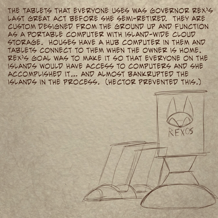 Trivia #17 (2020)