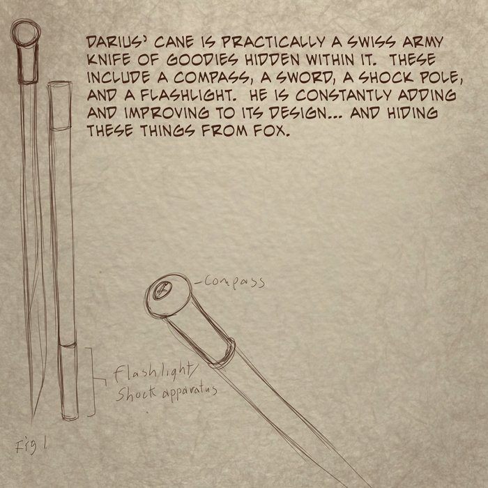 Trivia #18 (2020)