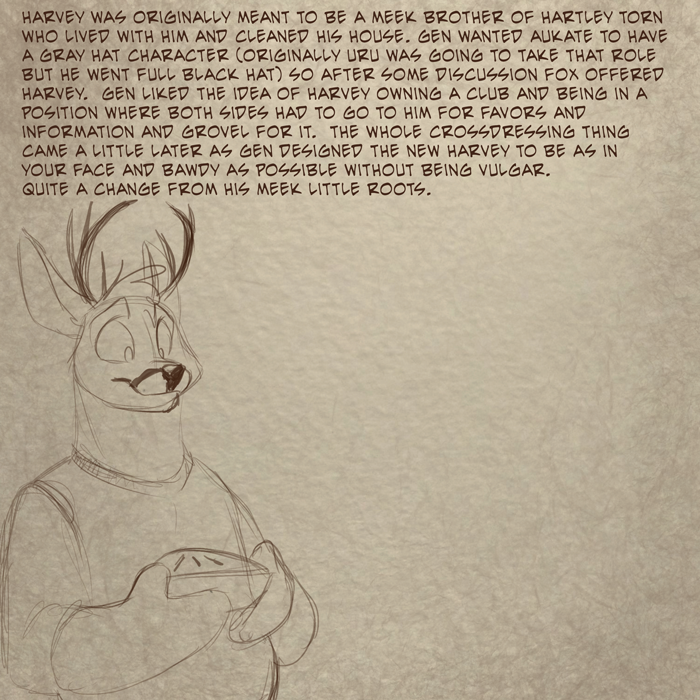 Trivia #22 (2020)