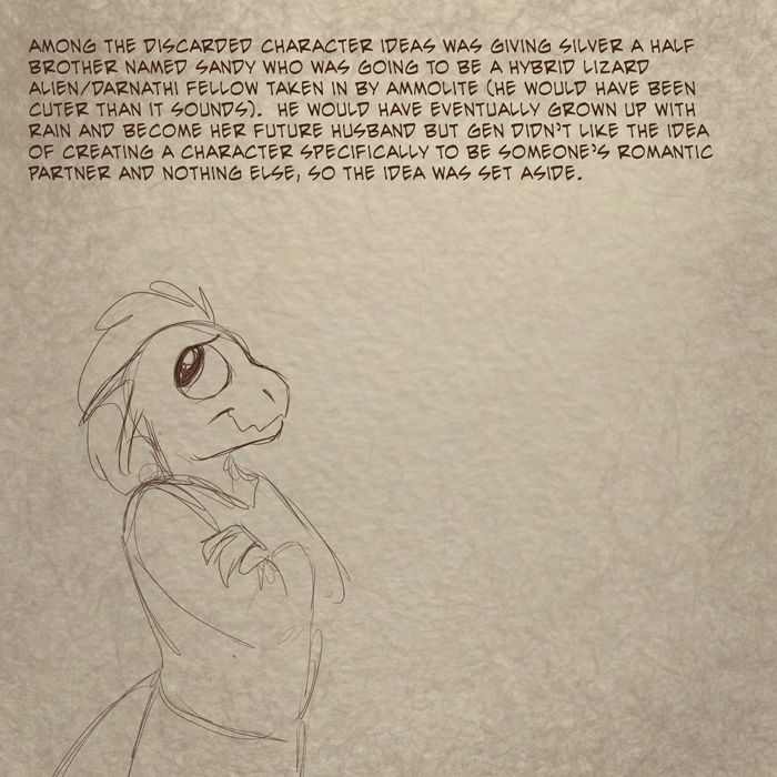 Trivia #28 (2020)