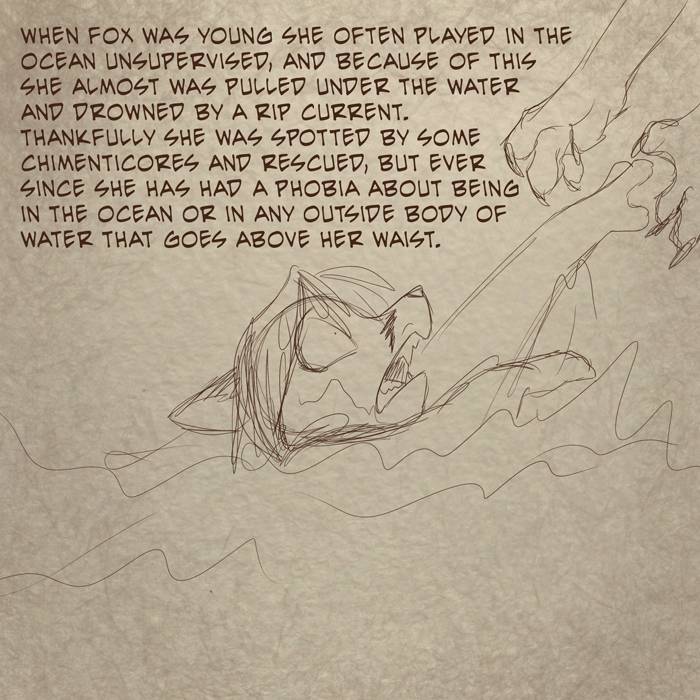 Trivia #30 (2020)