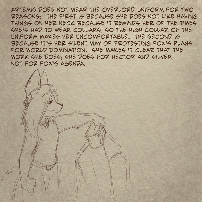 Trivia #32 (2020)
