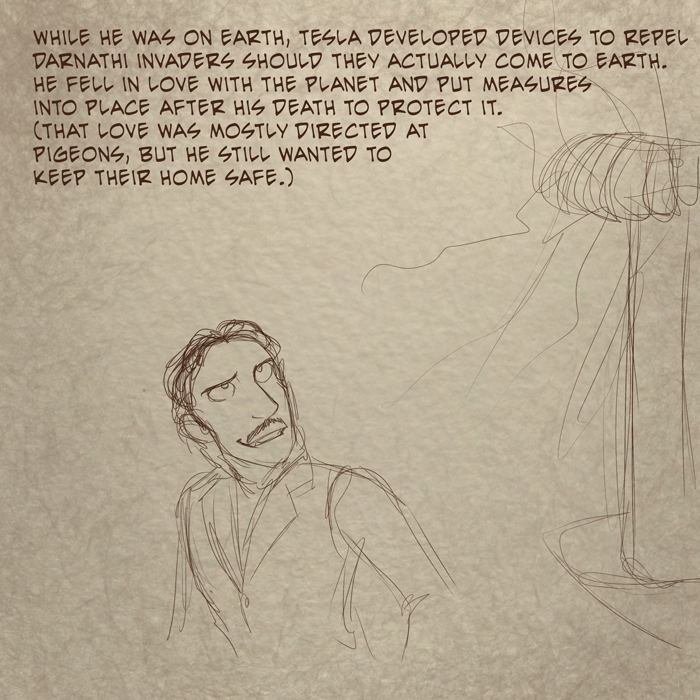 Trivia #37 (2020)