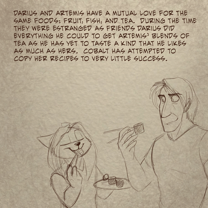 Trivia #5 (2020)