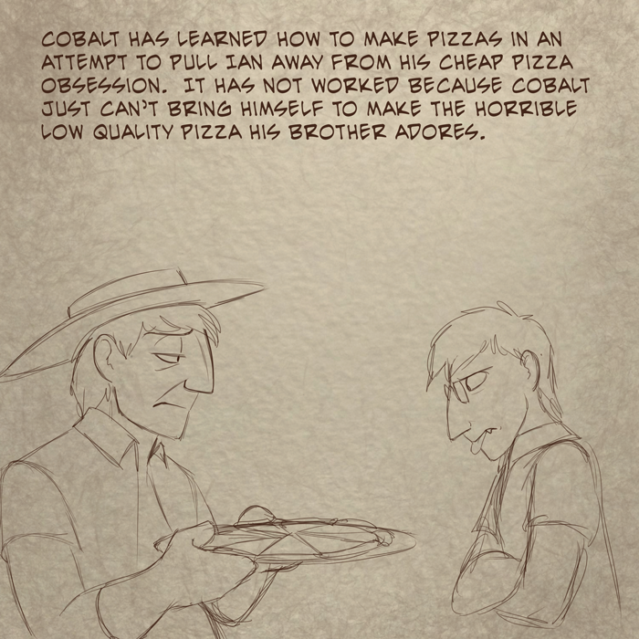 Trivia #6 (2020)