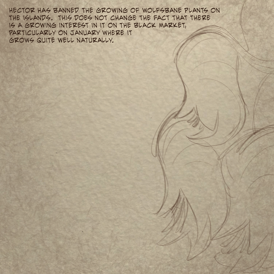 Trivia #12 (2021)
