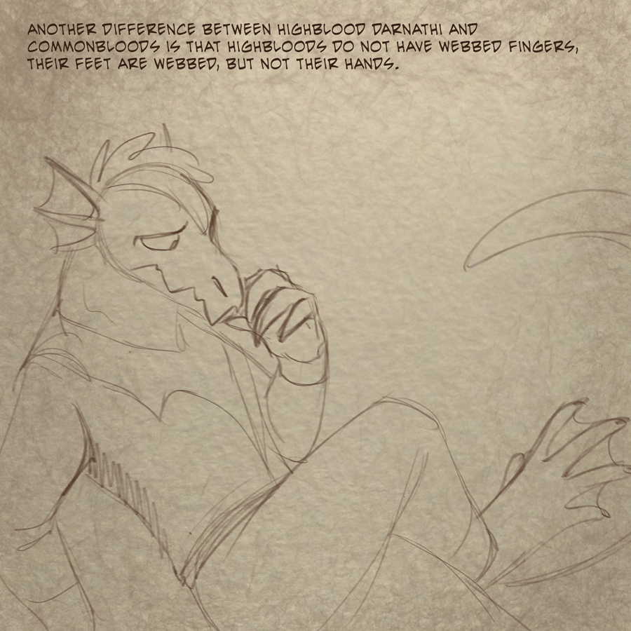 Trivia #15 (2021)