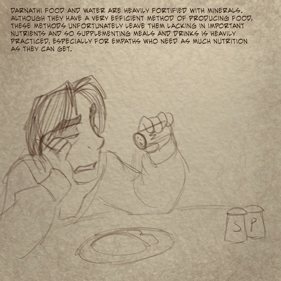 Trivia #16 (2021)
