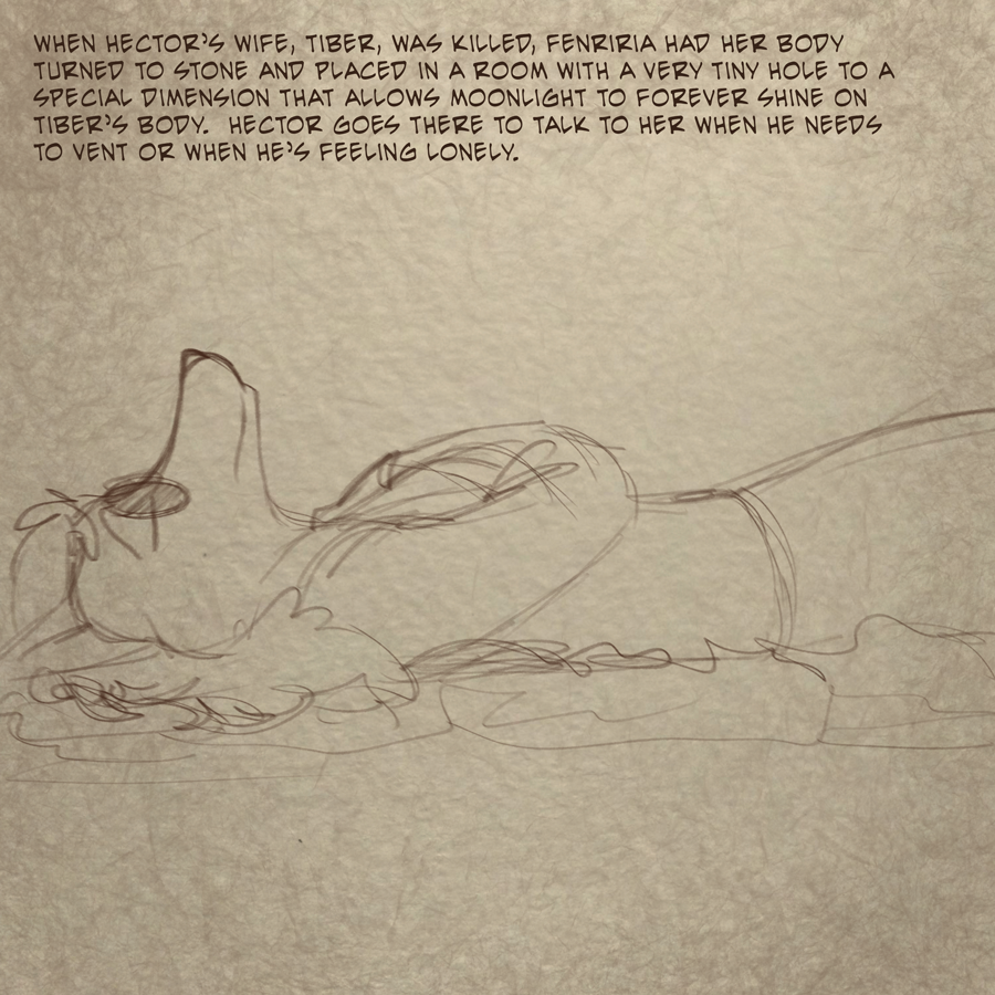 Trivia #18 (2021)