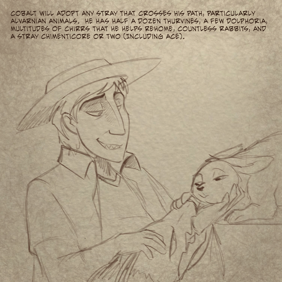 Trivia #20 (2021)