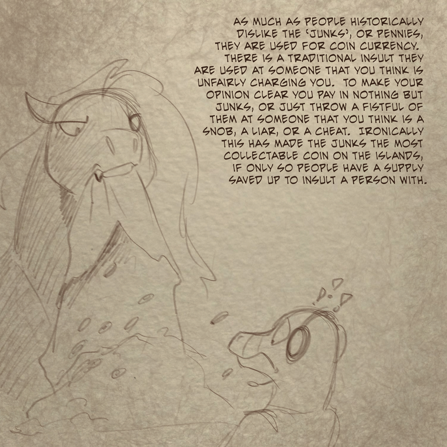 Trivia #23 (2021)