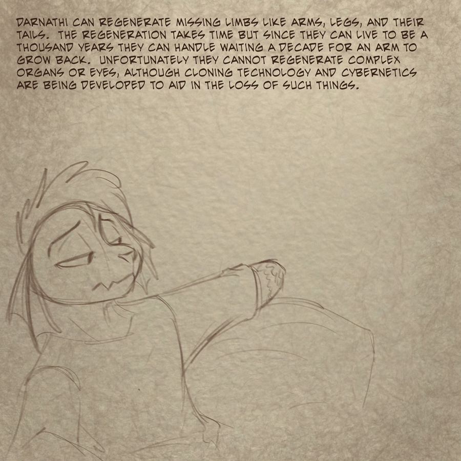 Trivia #24 (2021)