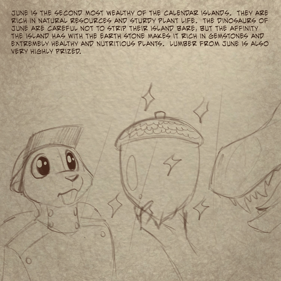 Trivia #26 (2021)