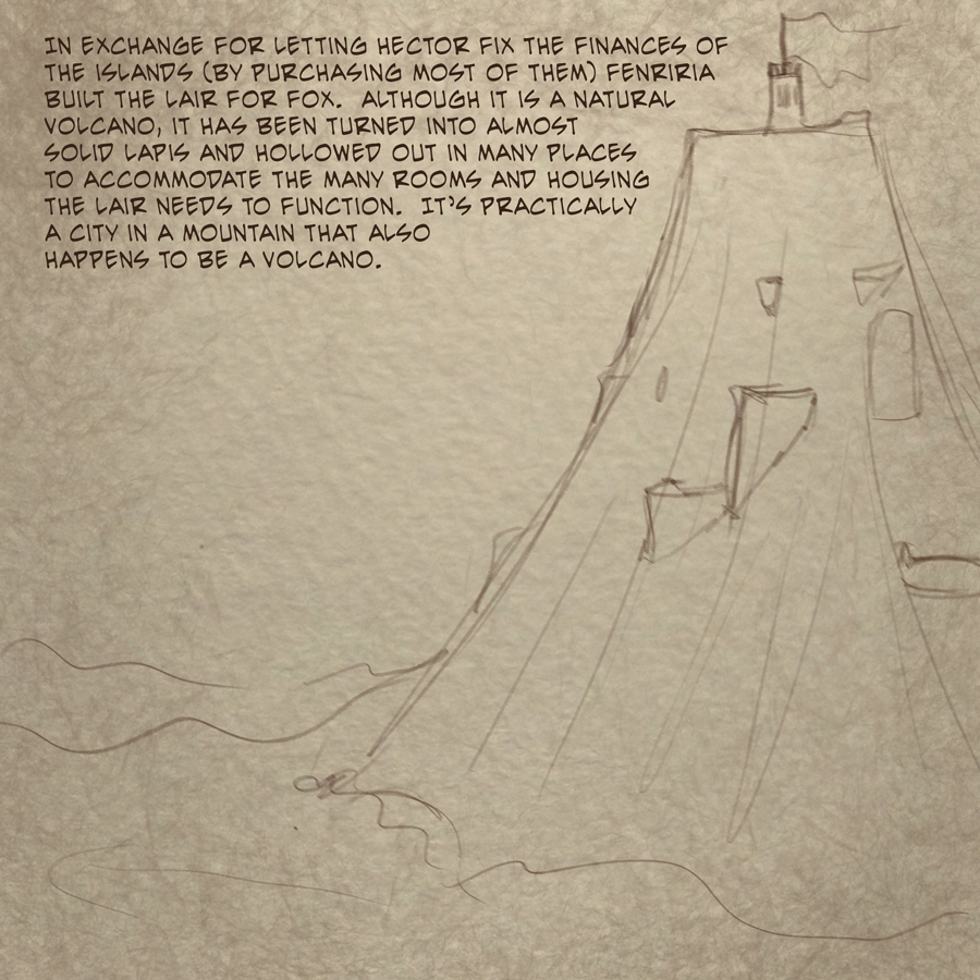 Trivia #27 (2021)