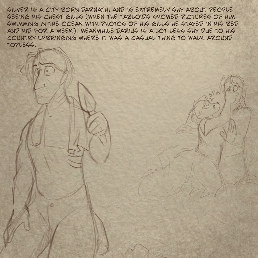 Trivia #28 (2021)