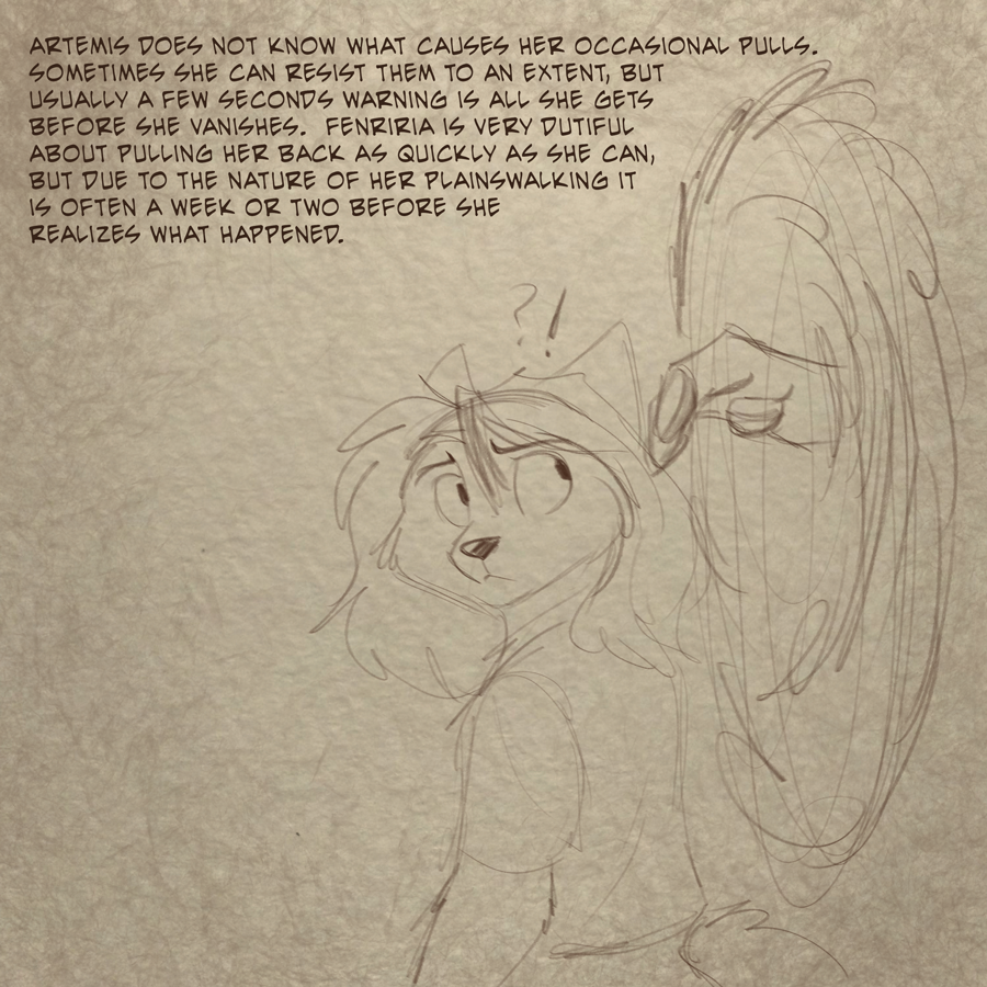 Trivia #29 (2021)