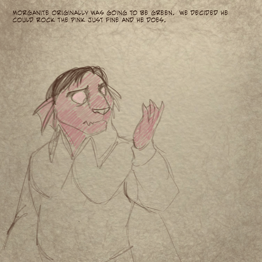 Trivia #30 (2021)