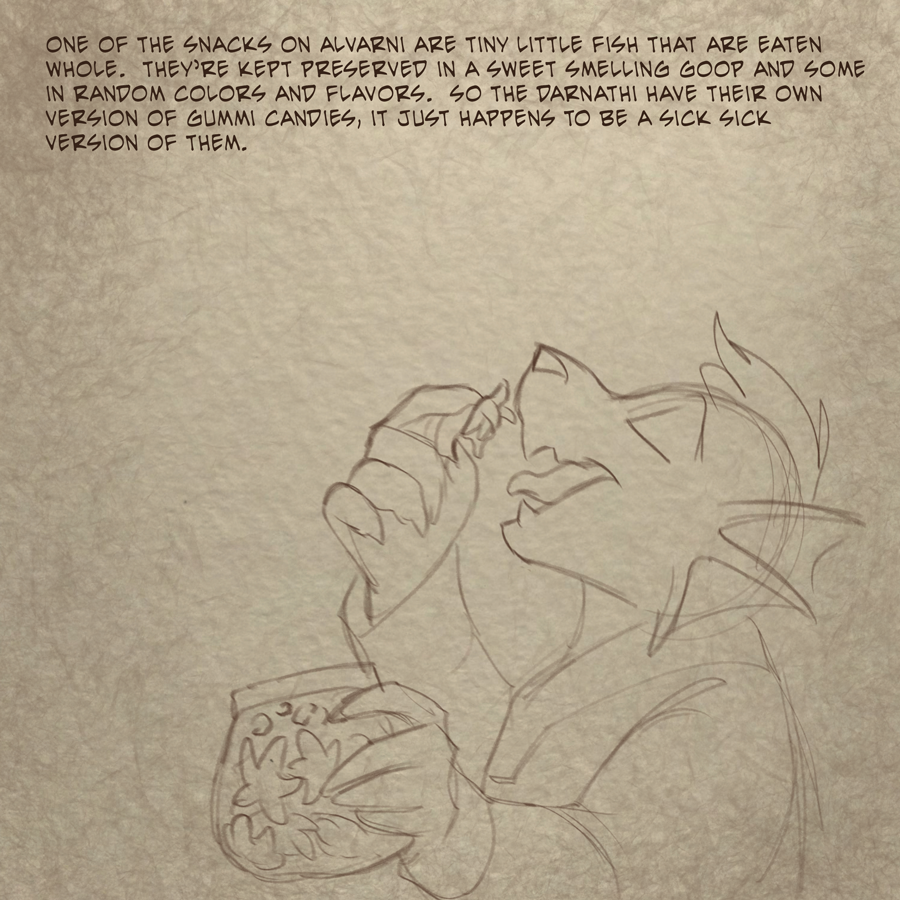 Trivia #32 (2021)