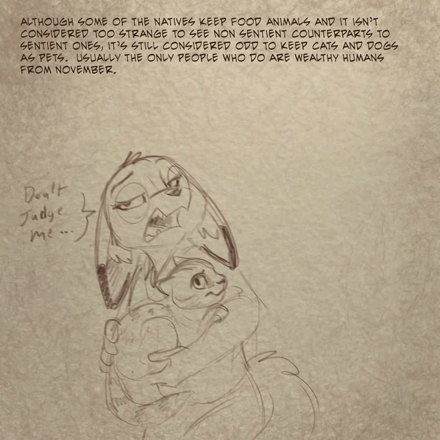 Trivia #34 (2021)
