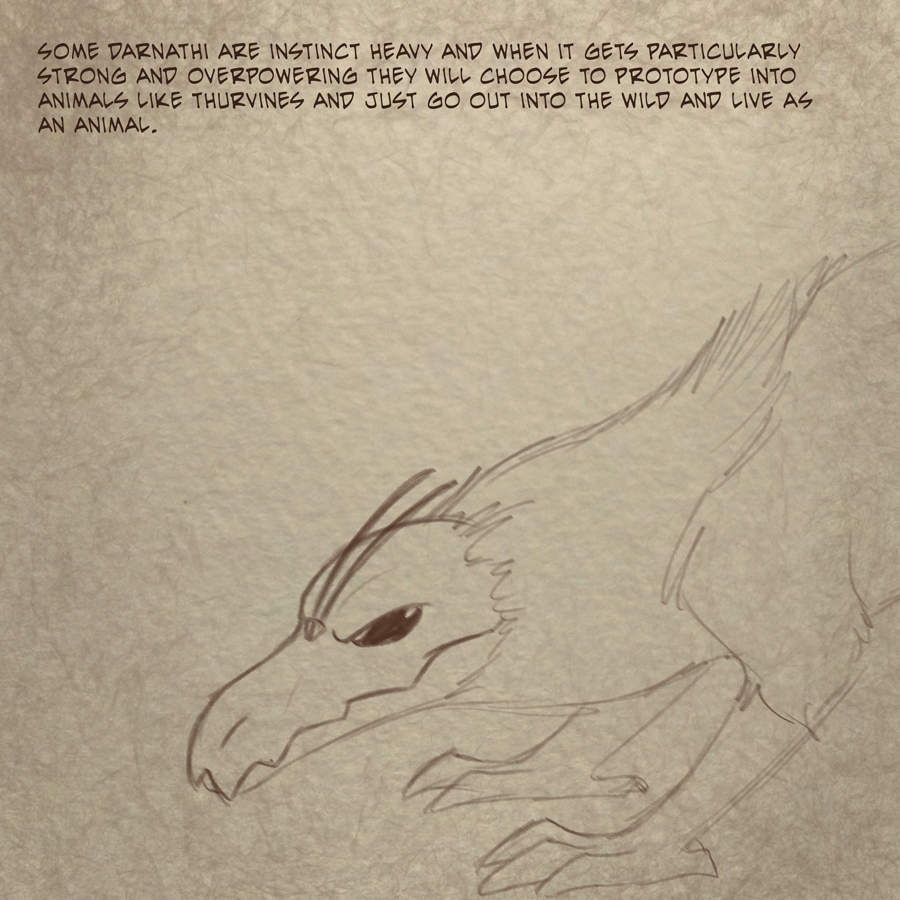 Trivia #35 (2021)