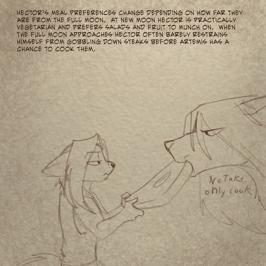 Trivia #39 (2021)
