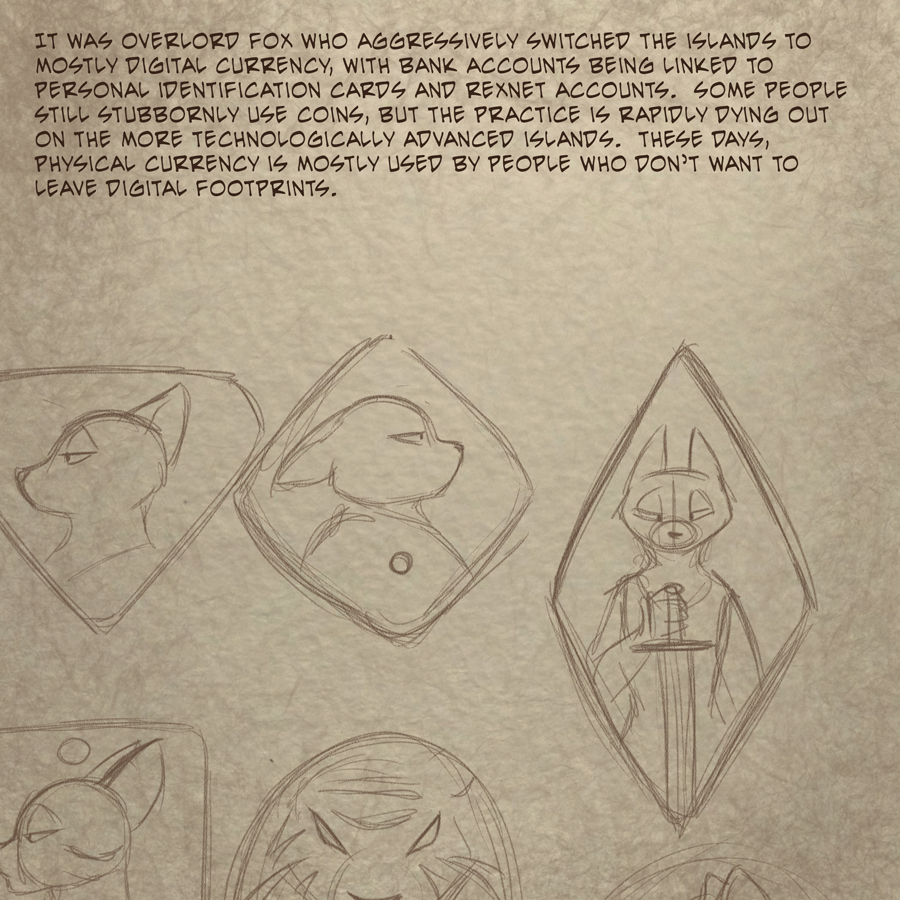 Trivia #4 (2021)