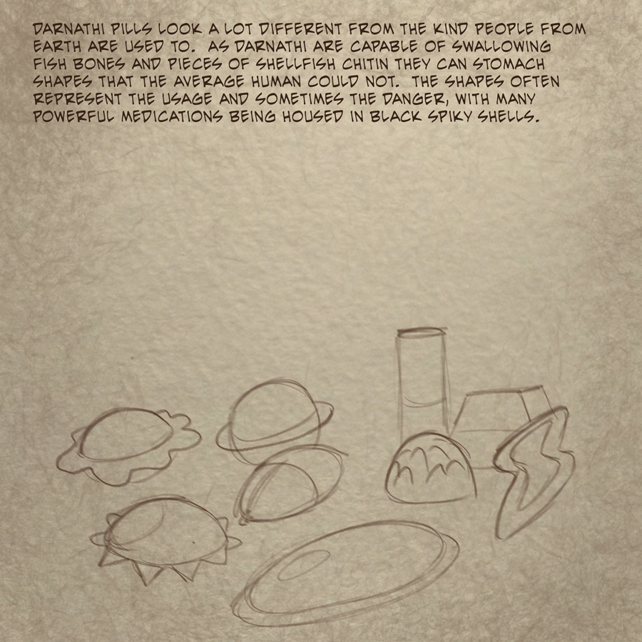 Trivia #40 (2021)