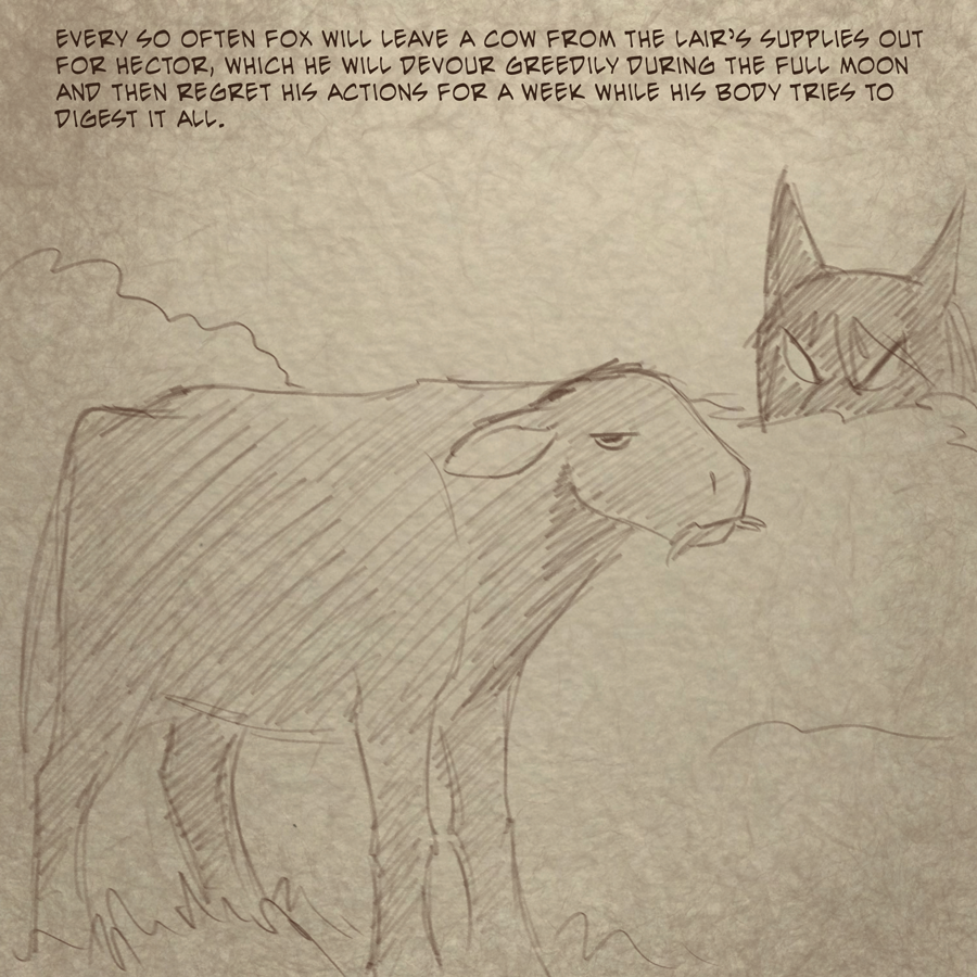 Trivia #40 (2021)